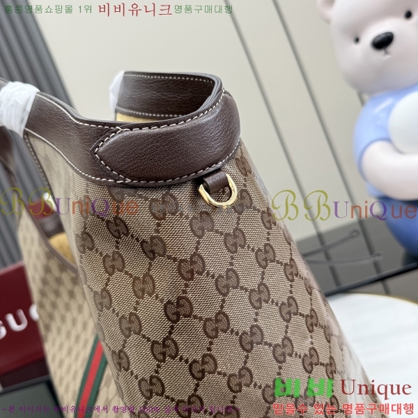 #��* ��۸��� ���� ��Ʈ�� 853971-501