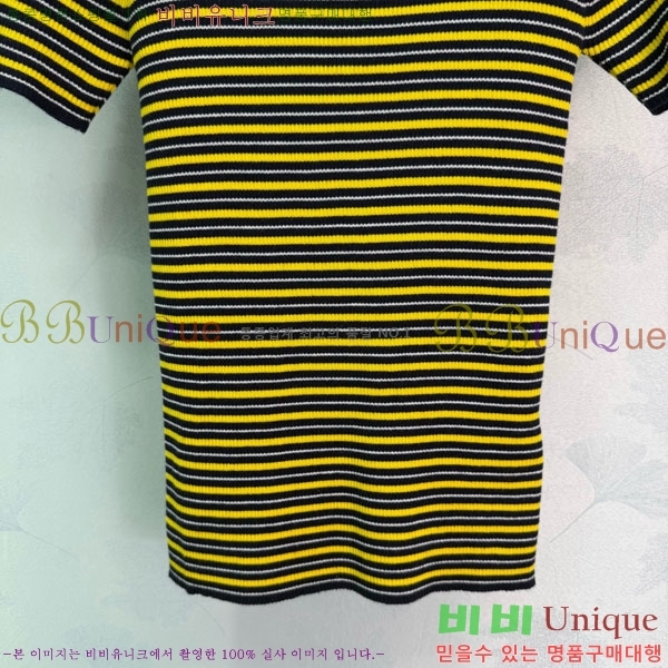 ���� ����� ���� Ƽ���� PA5634560-9