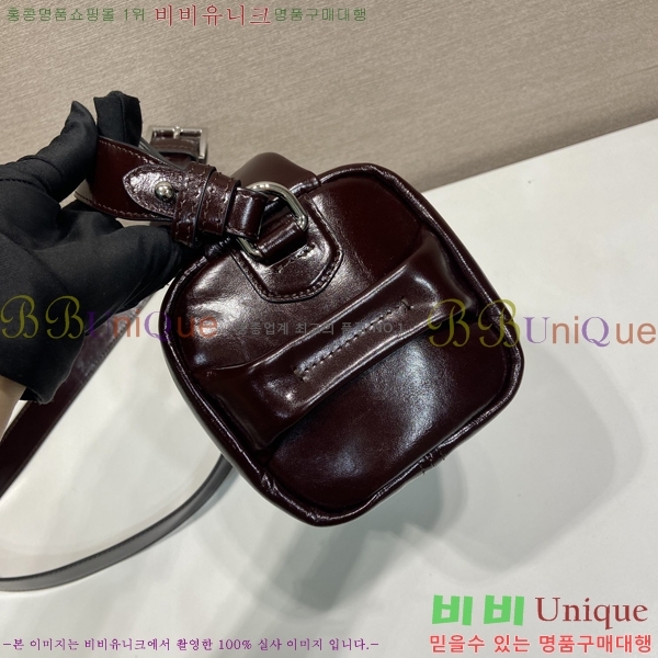 #����� �ΰ� ������ ���� ����� 2VH188-101