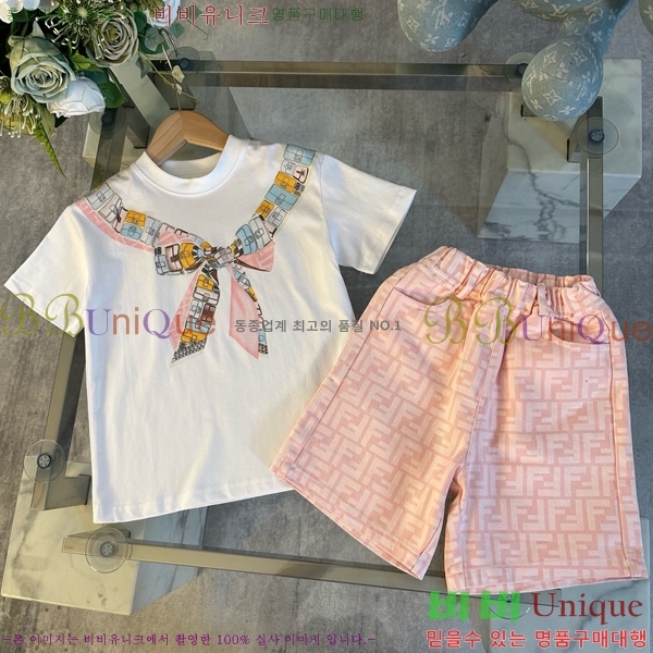 Ű�� ��� ��Ʈ FD253784-10