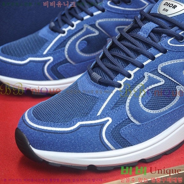 ���� ��� ����Ŀ�� DR889804-9