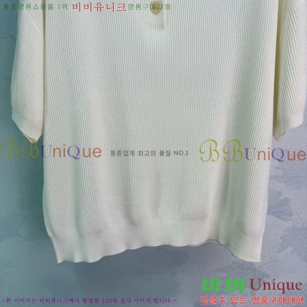 ���� ���ڷ� ��ġ�ڸ� ī�� ����Ƽ BC45083-1