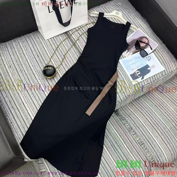 ���� �ο��� ���ǽ� LW345044-4