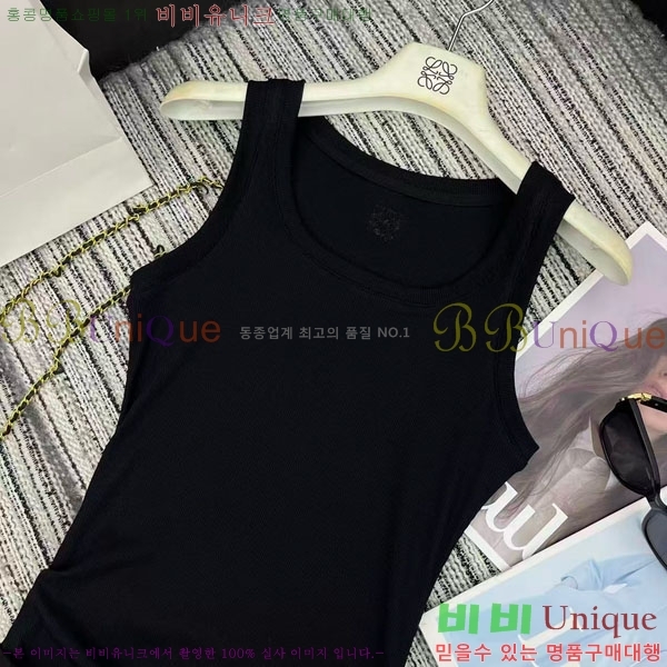 ���� �ο��� ���ǽ� LW345044-4