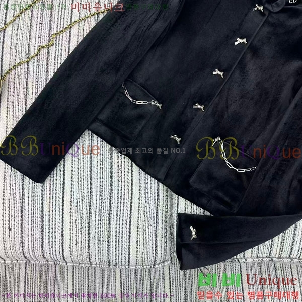 ���� ��� ���� DOR435077-1