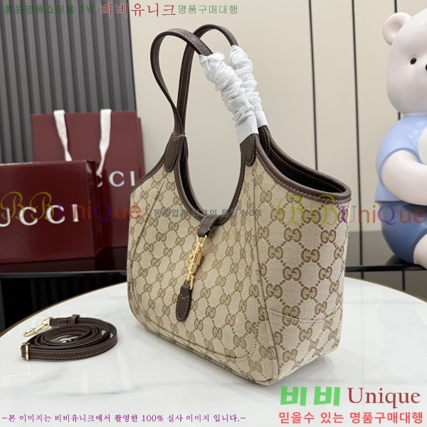 #��* �޸�ī�� ���� ��Ʈ�� 866646-610