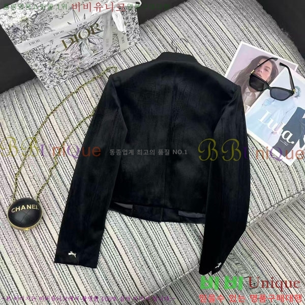 ���� ��� ���� DOR435077-1