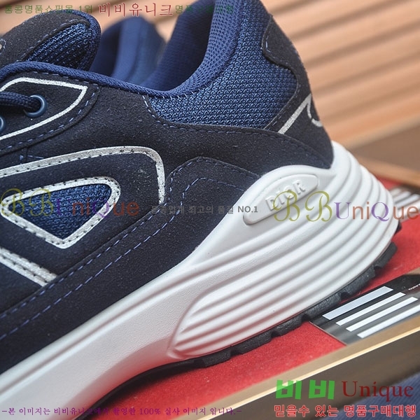 ���� ��� ����Ŀ�� DR889804-12