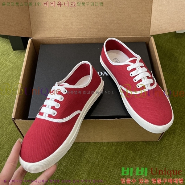 ���� ����� ĵ���� ����Ŀ�� 26P557100-3