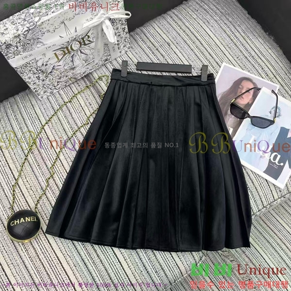 ���� ��� ��ĿƮ DO576042-2