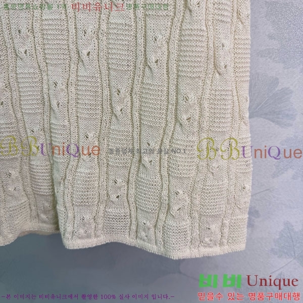 ���� �̿�̿� ī�� ����Ƽ MIU445607-1