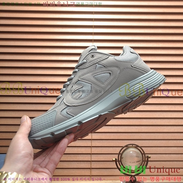 ���� ��� ����Ŀ�� DR889804-14