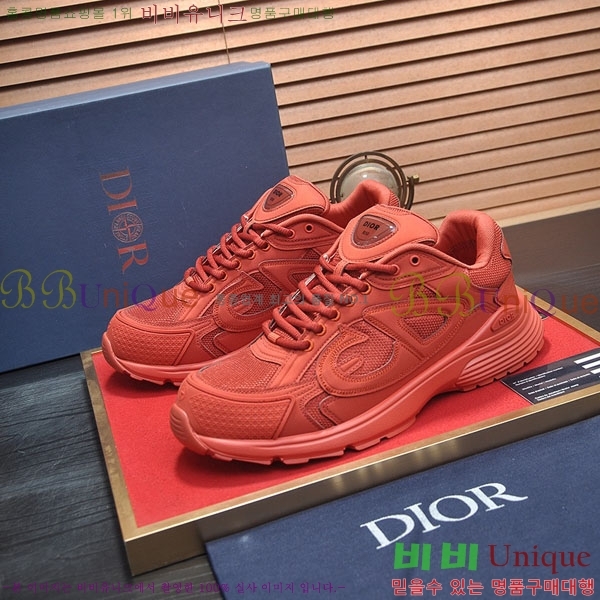 ���� ��� ����Ŀ�� DR889804-16