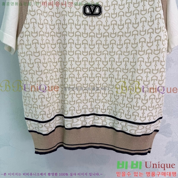 ���� �߷�Ƽ�� ���� Ƽ���� VA246560-1