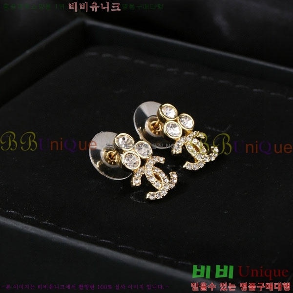 ���� ��* �Ͱ��� CH4365750-5