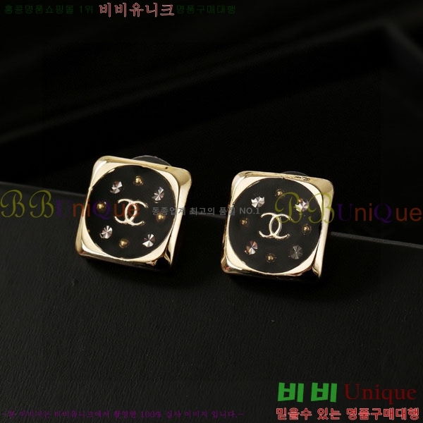 ���� ��* �Ͱ��� CH4365750-7