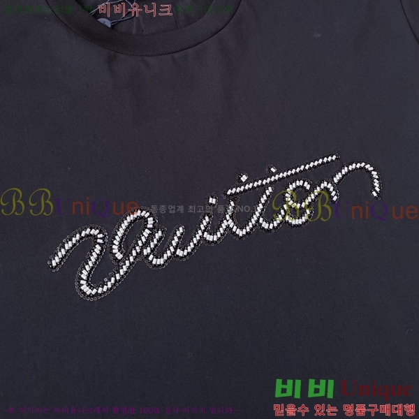 ST ���̺��� ���� Ƽ���� 28LV7263822