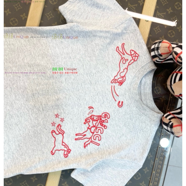 Ű�� ���� ���� Ƽ���� GU363825-3