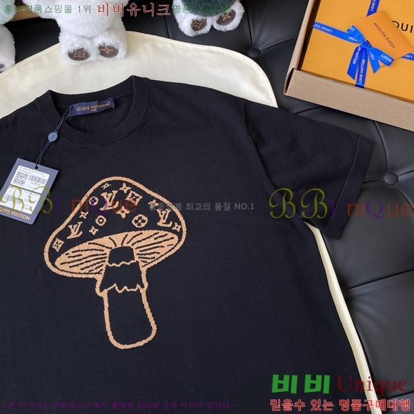 ST ���̺��� ���� Ƽ���� 32LV7263824