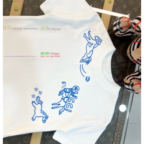 Ű�� ���� ���� Ƽ���� GU363825-3