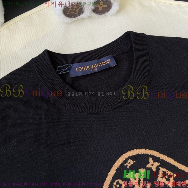 ST ���̺��� ���� Ƽ���� 32LV7263824