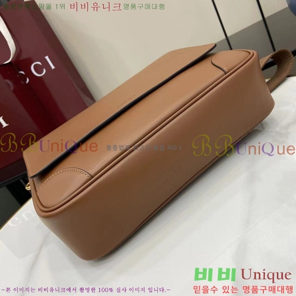 #���� �̵�� ���� ����� 821154-492