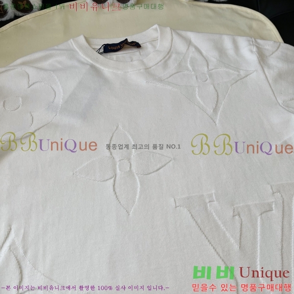 ST ���̺��� ���� Ƽ���� 32LV7263825-1