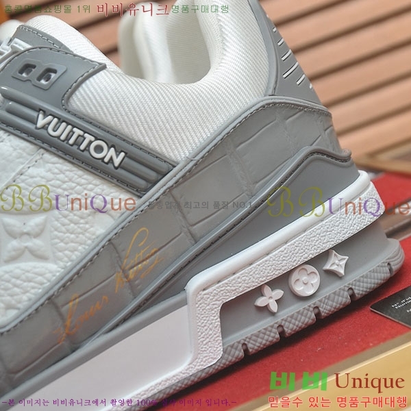 ���̺��� ����Ŀ�� �������� L66603552-4