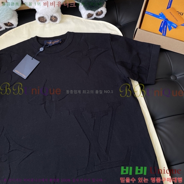 ST ���̺��� ���� Ƽ���� 32LV7263825-2