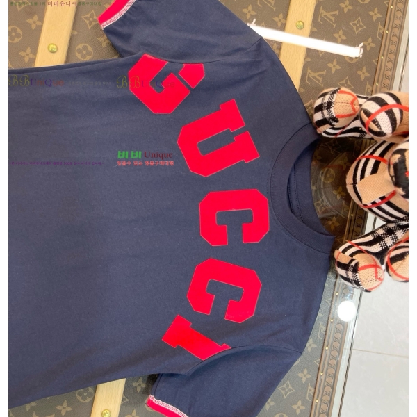 Ű�� ���� ���� Ƽ���� GU363825-4