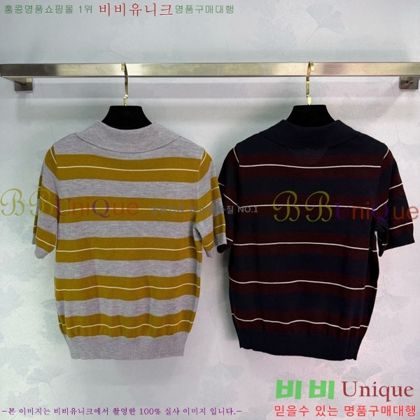 ���� �̿�̿� ī�� ����Ƽ MIU445607-3