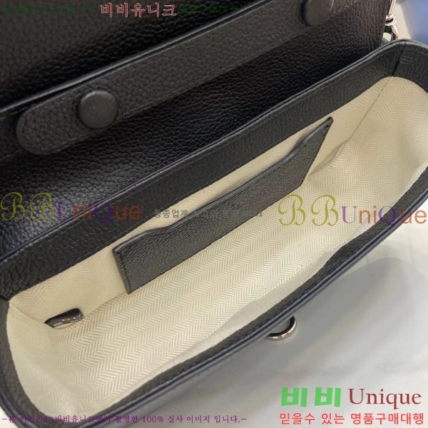 #���� ��ũ ��� ���� ũ�ν��� ‎821623-663