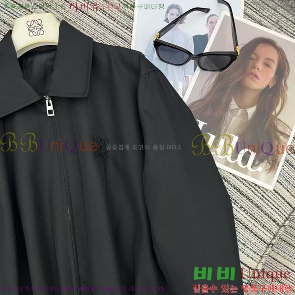 ���� �ο��� ��Ŷ LOW32350-4