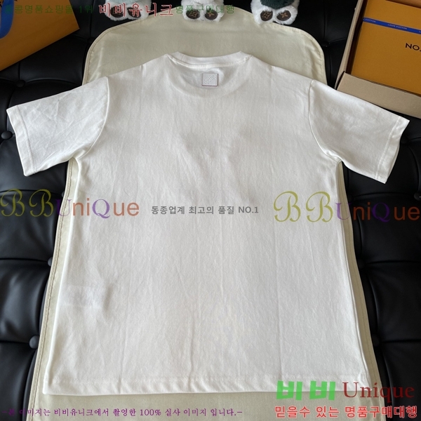 ST ���̺��� ���� Ƽ���� 34LV7263829