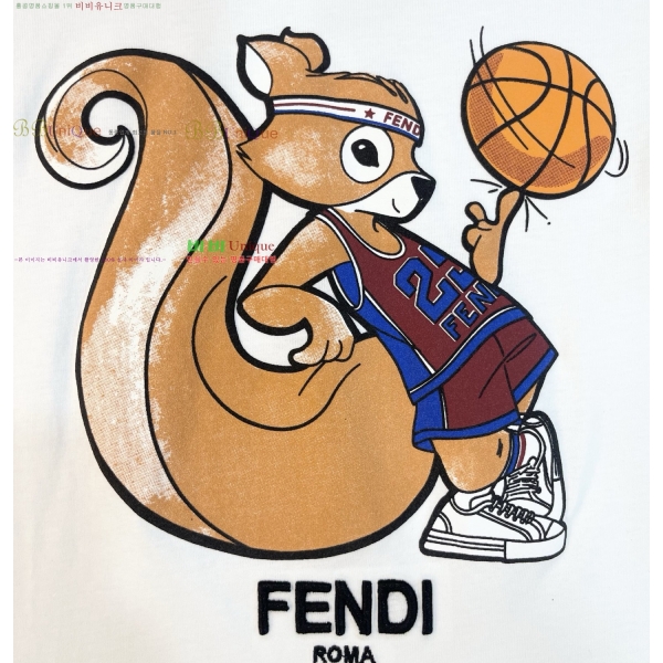 Ű�� ��� ���� Ƽ���� FD264183-6