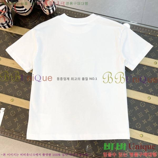 Ű�� ��ü�ذ��ٳ� ĳ�־� ��Ʈ DG814639