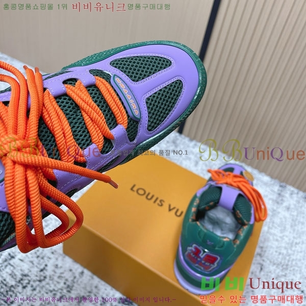 ���̺��� ����Ŀ�� �������� L6560233-1