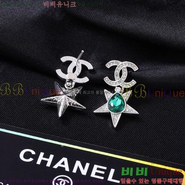 ���� ��* �Ͱ��� CH4365750-8