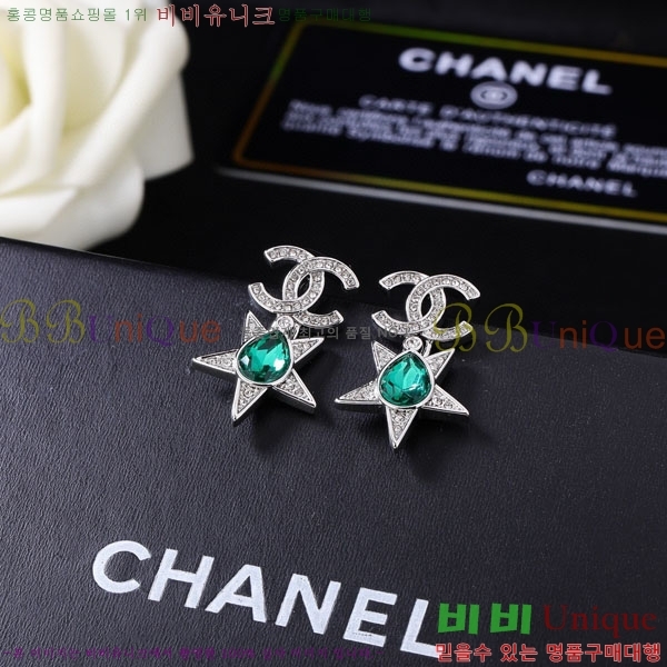 ���� ��* �Ͱ��� CH4365750-8