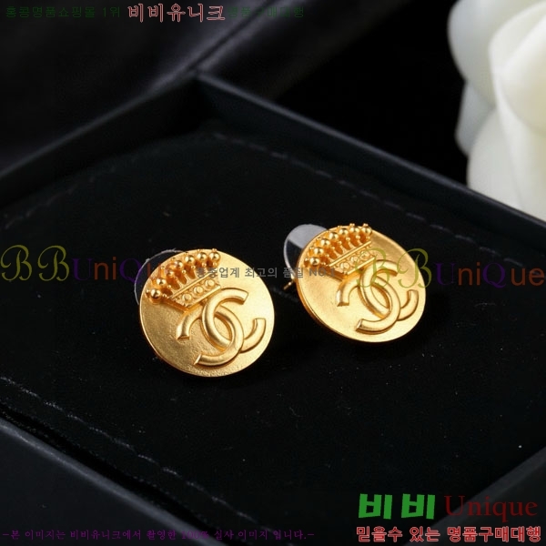 ���� ��* �Ͱ��� CH4365750-9