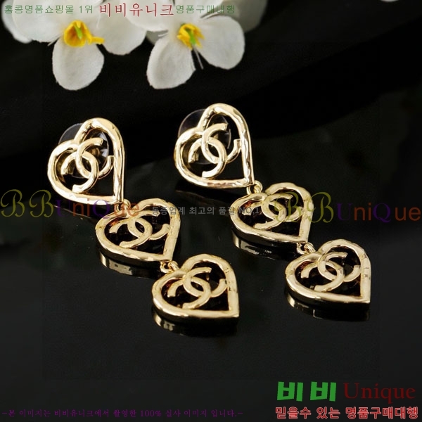 ���� ��* �Ͱ��� CH4365750-11