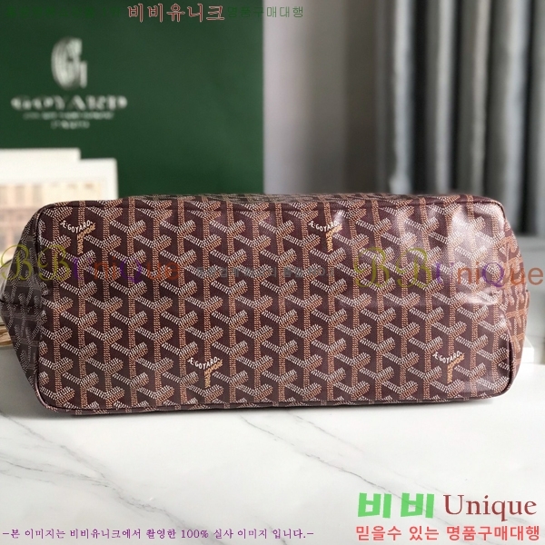 #���ߵ� �����̹� ���۹� PM 020184-56