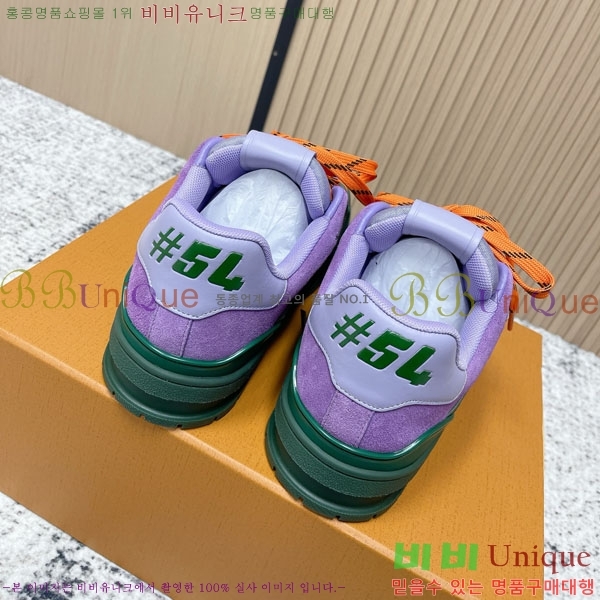 ���̺��� ����Ŀ�� �������� L6560266-1