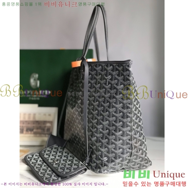 #���ߵ� �����̹� ���۹� PM 020184-58