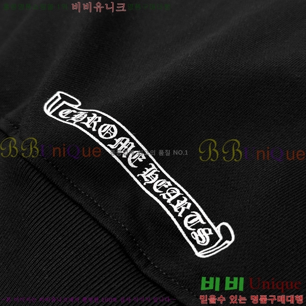 ���� ũ������ ������ CH452381-1