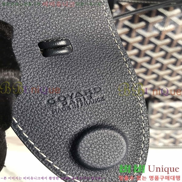 #���ߵ� �����̹� ���۹� PM 020184-61