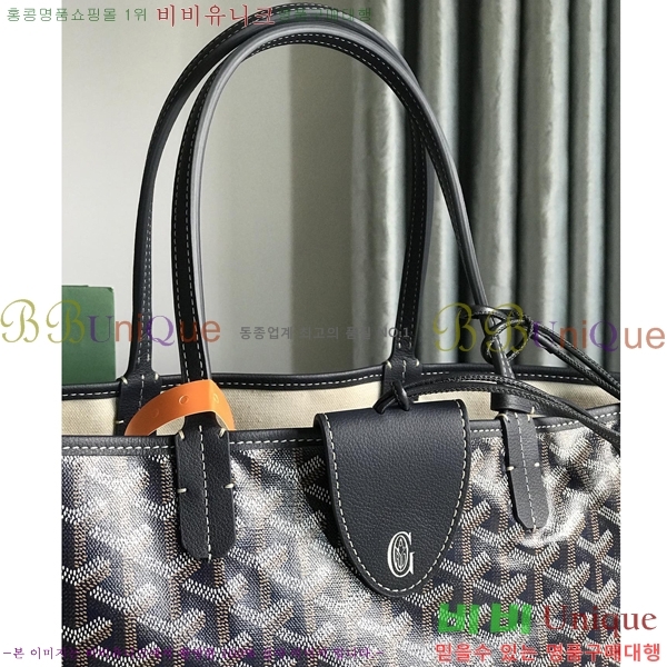 #���ߵ� �����̹� ���۹� PM 020184-61