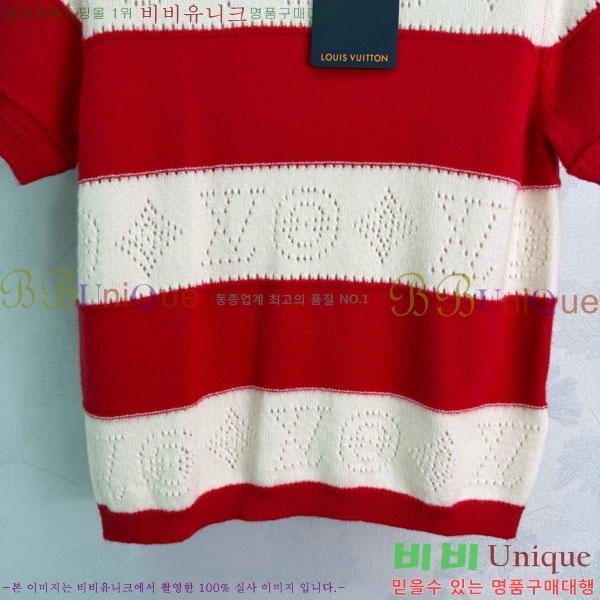 ���� ���̺��� ���� Ƽ���� LV4234576-6