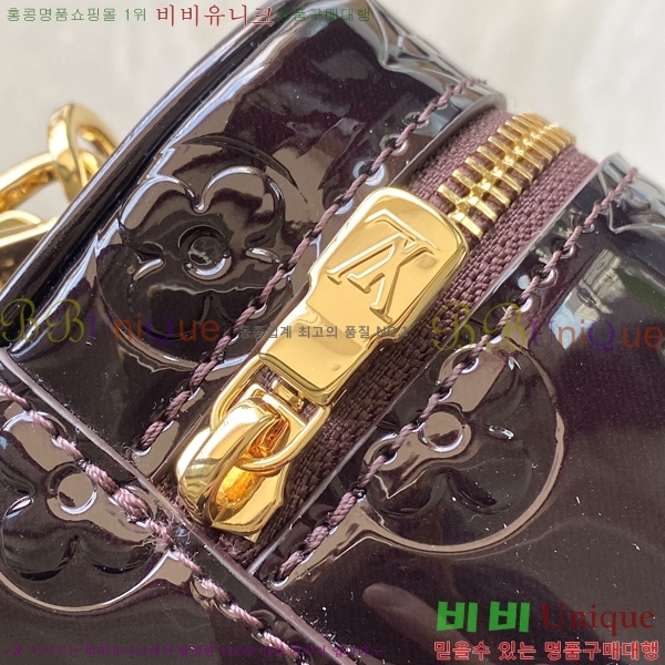 #���̺��� ����Ƽ ü�� �Ŀ�ġ M28334-1000