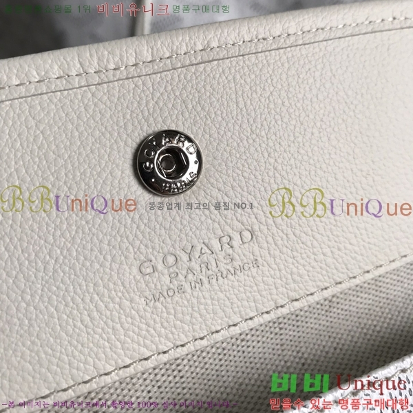 #���ߵ� �����̹� ���۹� PM 020184-62